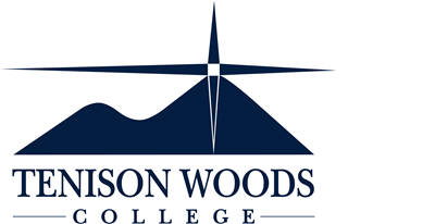 Tenison Woods College